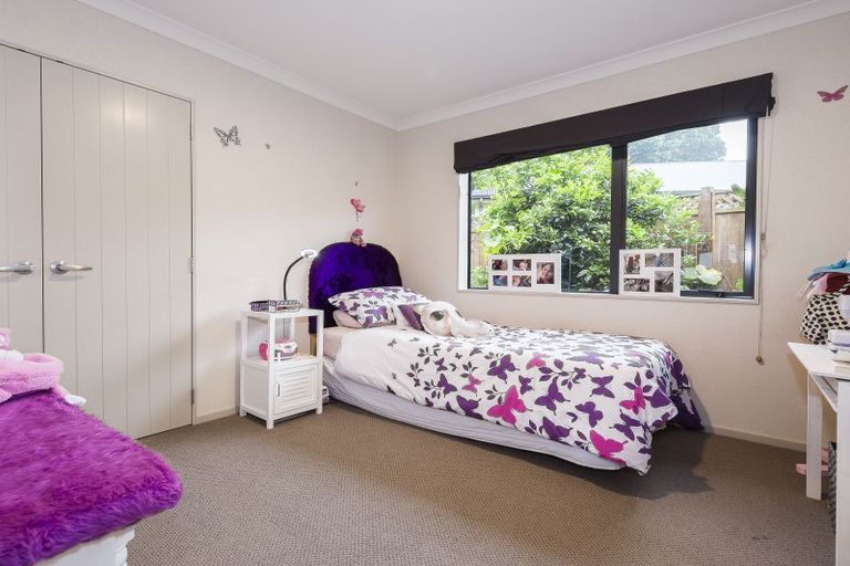 Photo of property in 49 Alva Glen Place, Pyes Pa, Tauranga, 3112