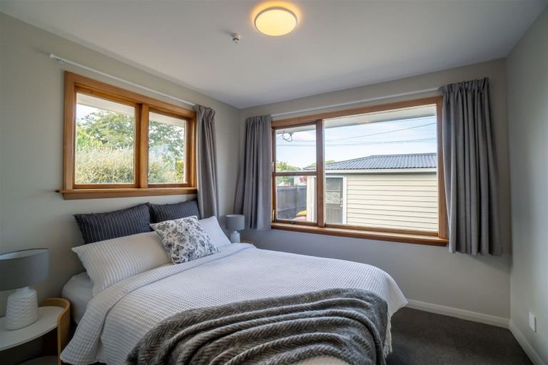 Photo of property in 1/24 Bainton Street, Bishopdale, Christchurch, 8053