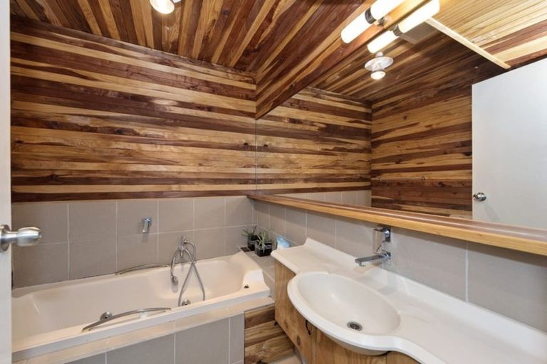 Photo of property in 74 Mardon Road, Enderley, Hamilton, 3214