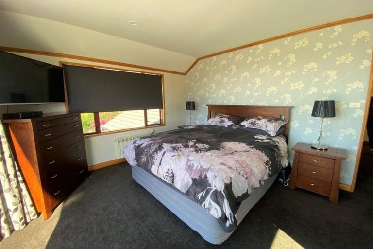 Photo of property in 23 Rameka Creek Road, Motupipi, Takaka, 7183