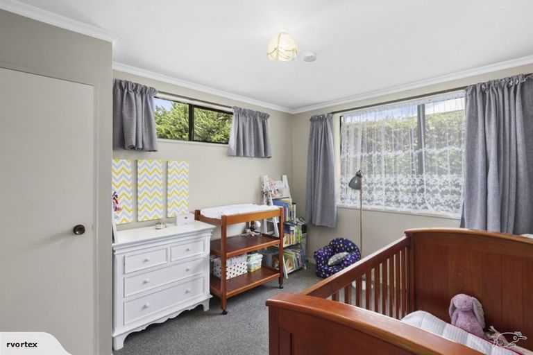 Photo of property in 10b Fife Street, Kaikorai, Dunedin, 9010