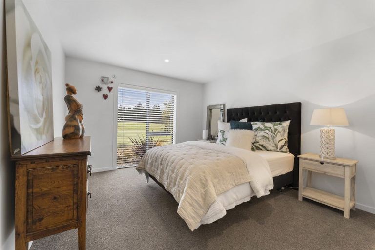 Photo of property in 195 Hillview Road, Alexandra, 9391