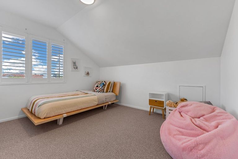 Photo of property in 1/34 Byron Avenue, Takapuna, Auckland, 0622