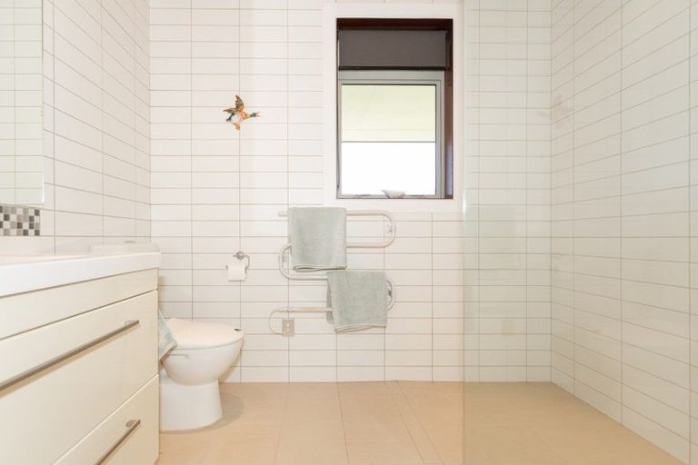 Photo of property in 136 Waikari Valley Road, Scargill, Amberley, 7483