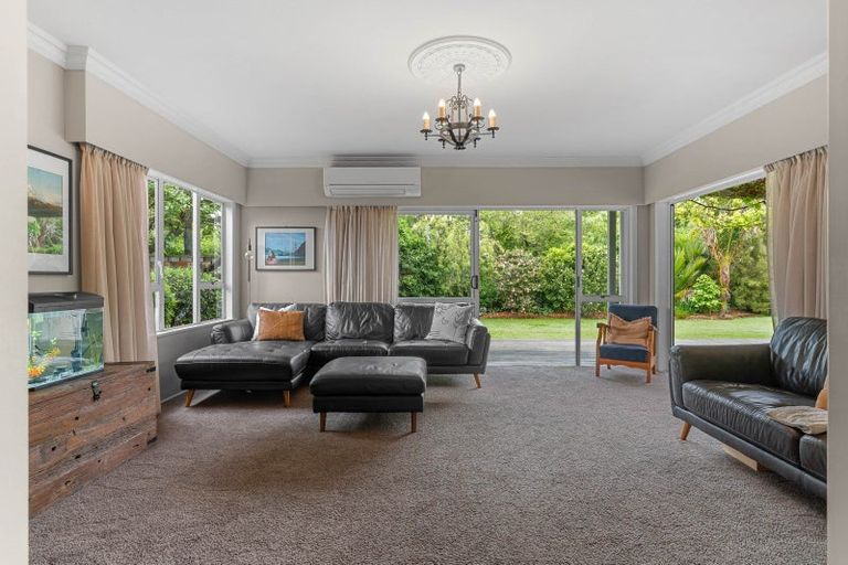 Photo of property in 39 Sands Road, Glenbervie, Whangarei, 0173