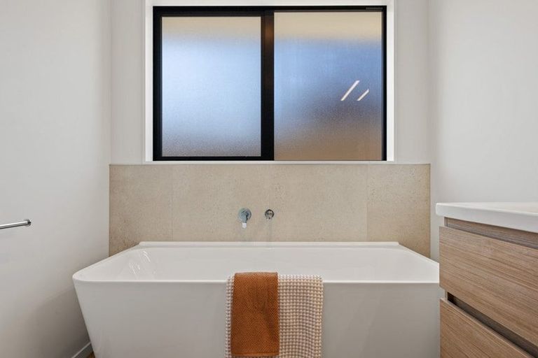 Photo of property in 4 Pelham Place, Lincoln, 7608