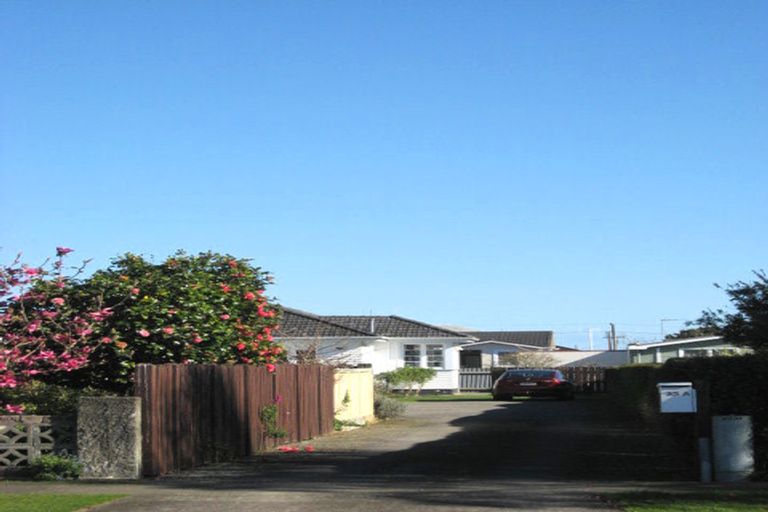 Photo of property in 35a Queenwood Road, Levin, 5510