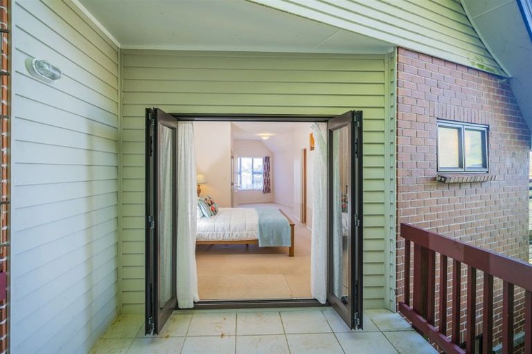 Photo of property in 9 Wai-iti Terrace, Whitianga, 3510