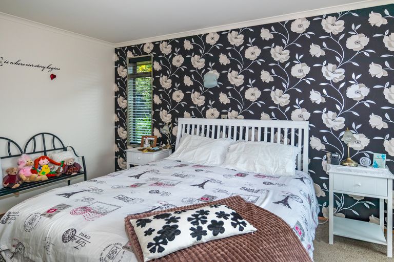 Photo of property in 7 Spring Road, Gleniti, Timaru, 7910