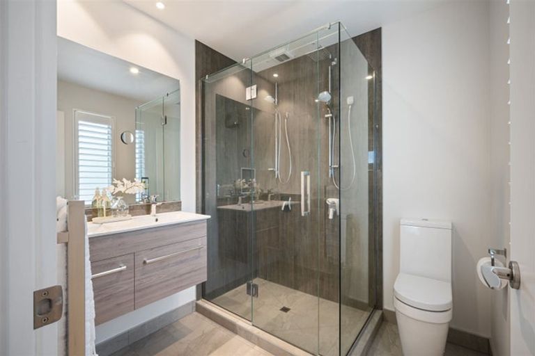 Photo of property in 86 Westminster Street, St Albans, Christchurch, 8014