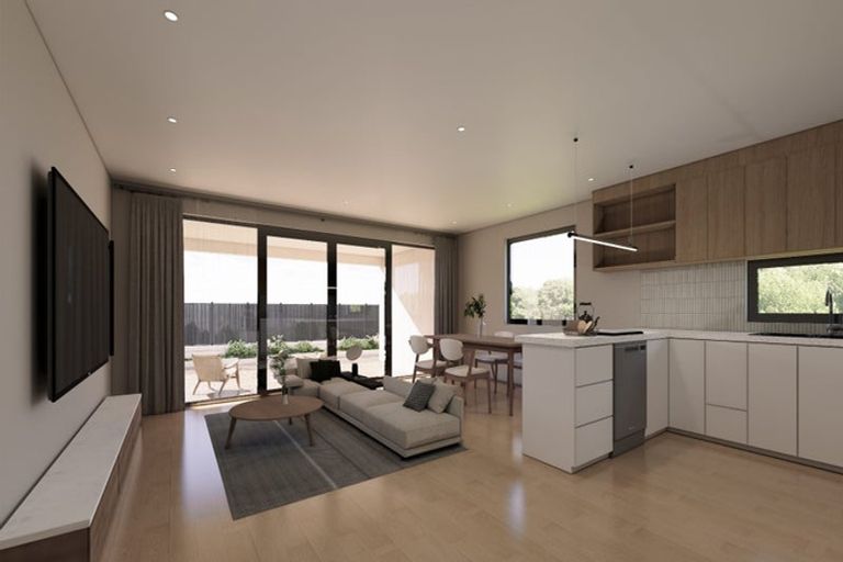 Photo of property in 70 Isleworth Road, Bishopdale, Christchurch, 8053