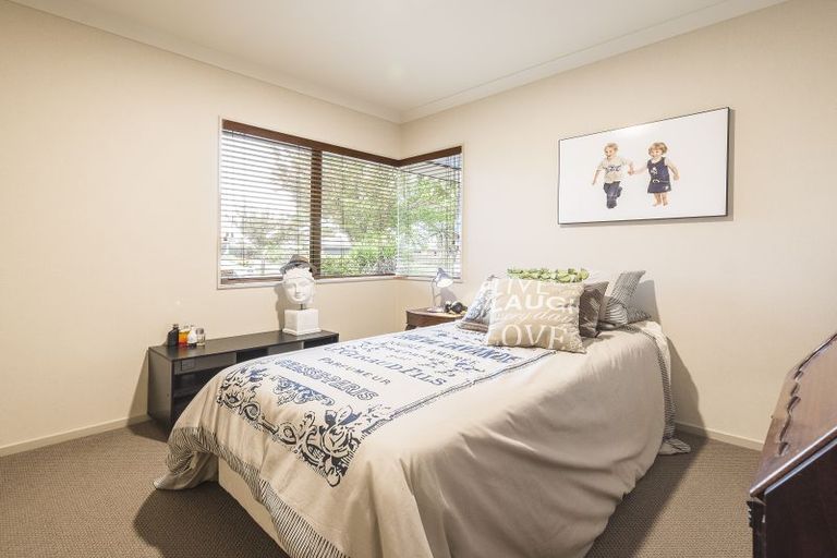 Photo of property in 49 Alva Glen Place, Pyes Pa, Tauranga, 3112