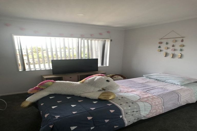 Photo of property in 14 Buller Crescent, Manurewa, Auckland, 2102