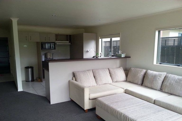 Photo of property in 21 Midshipman Court, Gulf Harbour, Whangaparaoa, 0930