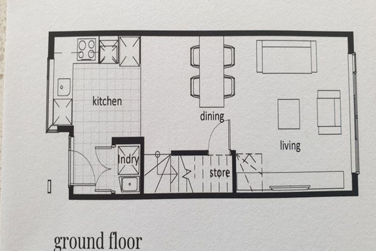 Photo of property in 9 John Street, Stokes Valley, Lower Hutt, 5019