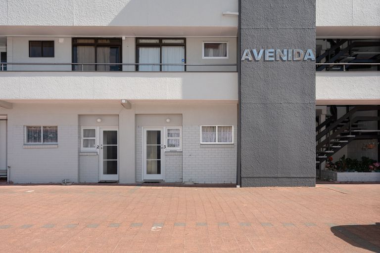 Photo of property in 40c Maunganui Road, Mount Maunganui, 3116