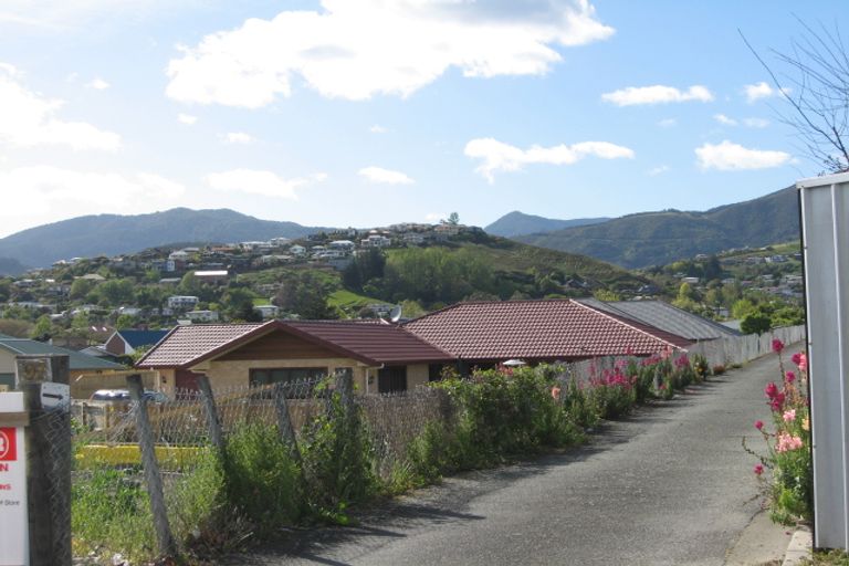 Photo of property in 97 Nayland Road, Stoke, Nelson, 7011