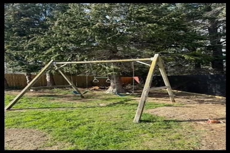 Photo of property in 7 Ladysmith Road, Roxburgh East, Roxburgh, 9571