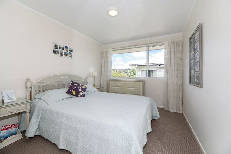 Photo of property in 1/116 Mountbatten Avenue, Hillcrest, Auckland, 0627