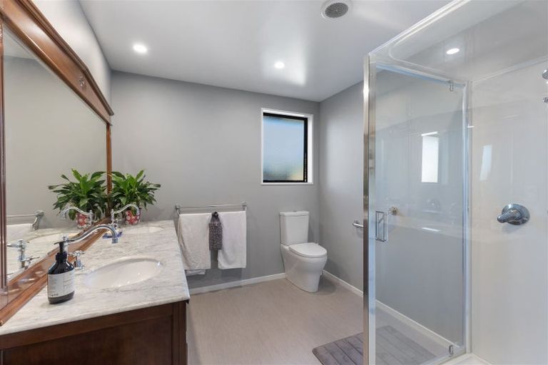 Photo of property in 4 Constable Place, Halswell, Christchurch, 8025