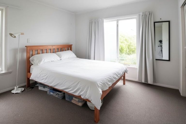 Photo of property in 30 Marewa Road, Hataitai, Wellington, 6021