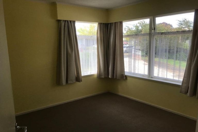 Photo of property in 13a Queenwood Avenue, Queenwood, Hamilton, 3210