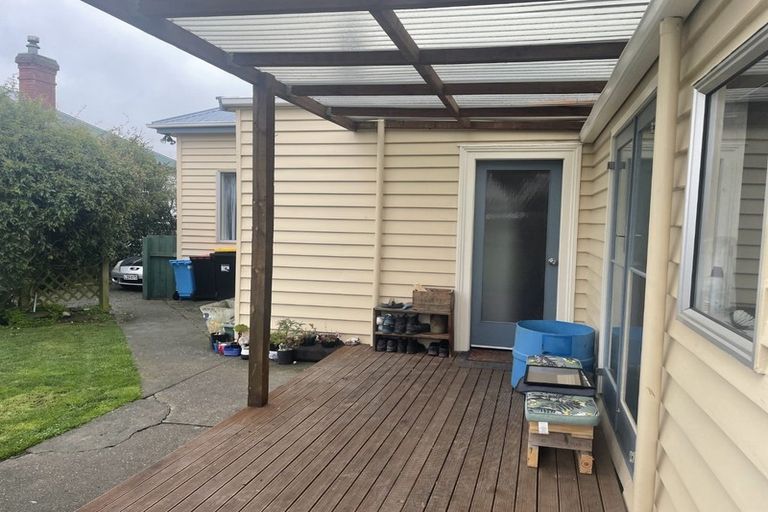 Photo of property in 4 Rathmore Street, West End, Timaru, 7910