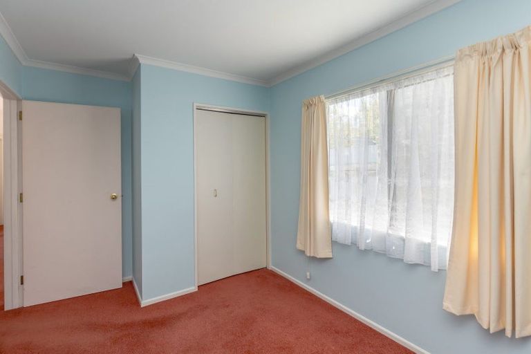 Photo of property in 35c Victoria Street, Masterton, 5810