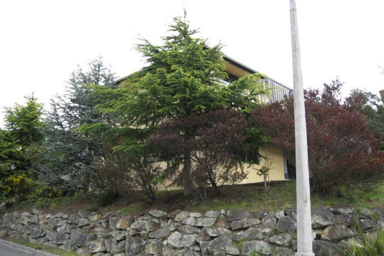 Photo of property in 8a Saint Ann Place, Toi Toi, Nelson, 7010