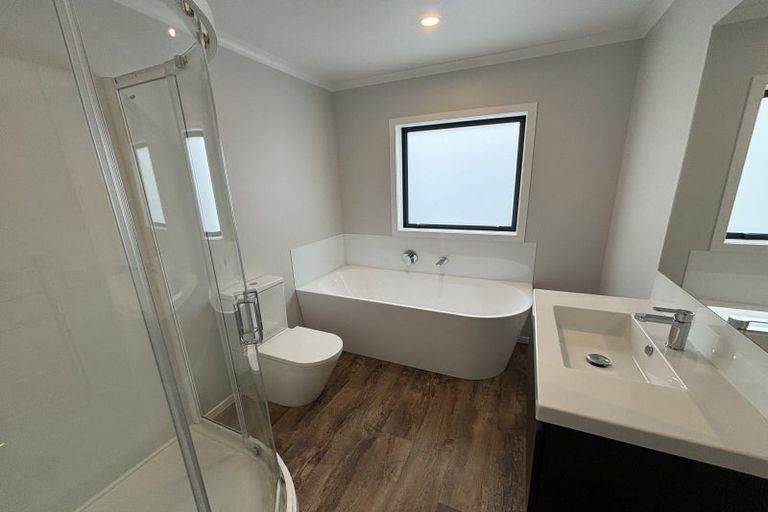 Photo of property in 66a Union Street, Foxton, 4814