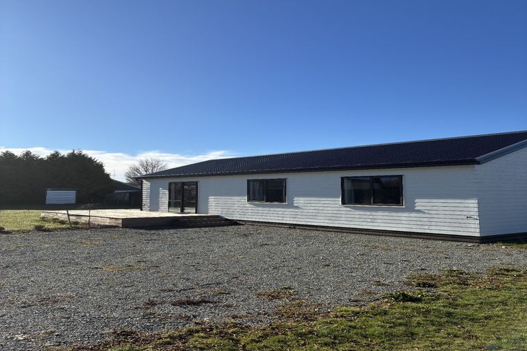 Photo of property in 20 School Road, Fairlie, 7925