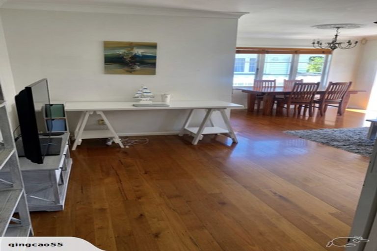 Photo of property in 1 Gavin Street, Ellerslie, Auckland, 1060