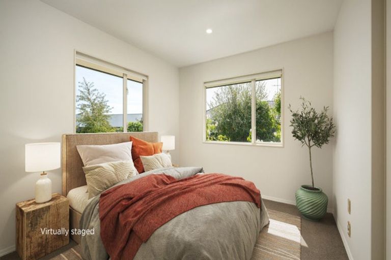 Photo of property in 56 Hillcrest Avenue, Witherlea, Blenheim, 7201