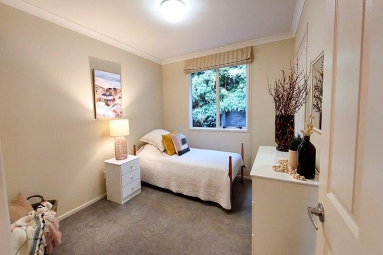 Photo of property in 75 Kinloch Drive, Bethlehem, Tauranga, 3110