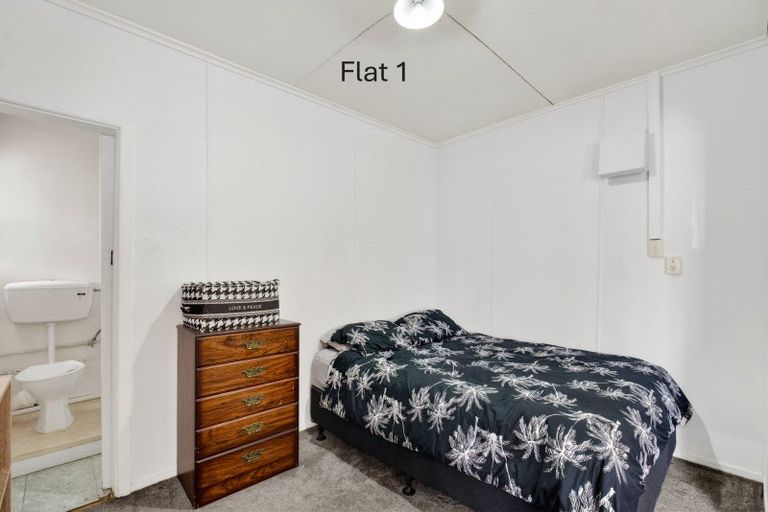 Photo of property in 80 Shakespeare Road, Bluff Hill, Napier, 4110