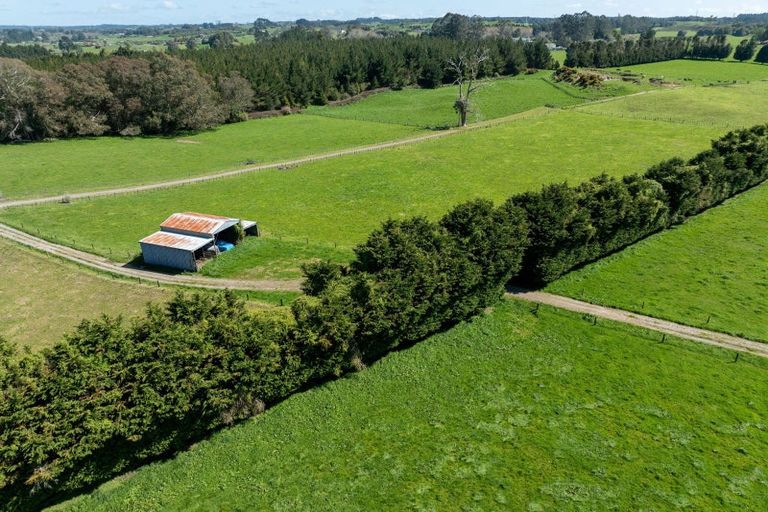 Photo of property in 149 Jackson Road, Hamurana, Rotorua, 3096