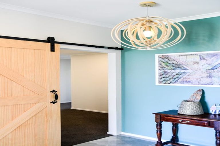 Photo of property in 13 Maggie Place, Chartwell, Hamilton, 3210