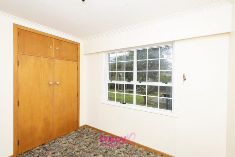 Photo of property in 8 Seymour Road, Inner Kaiti, Gisborne, 4010