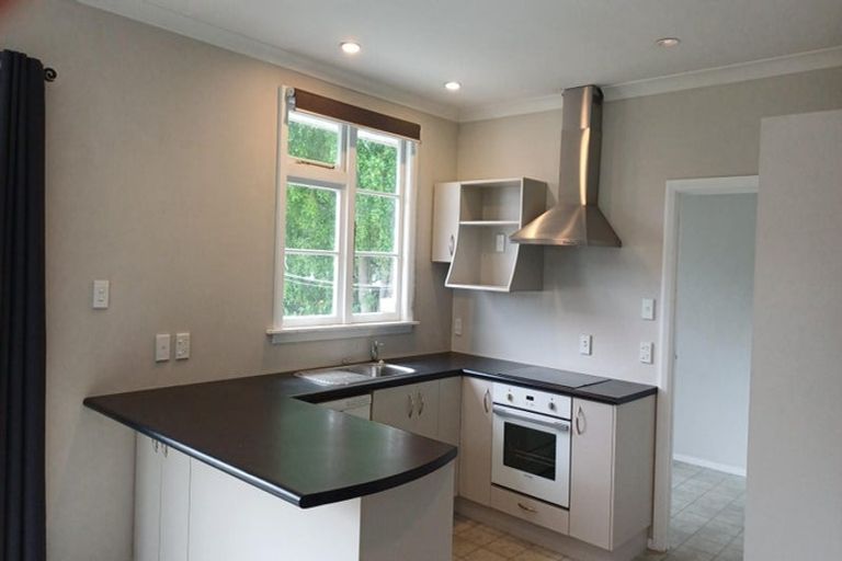 Photo of property in 138 Vagues Road, Northcote, Christchurch, 8052