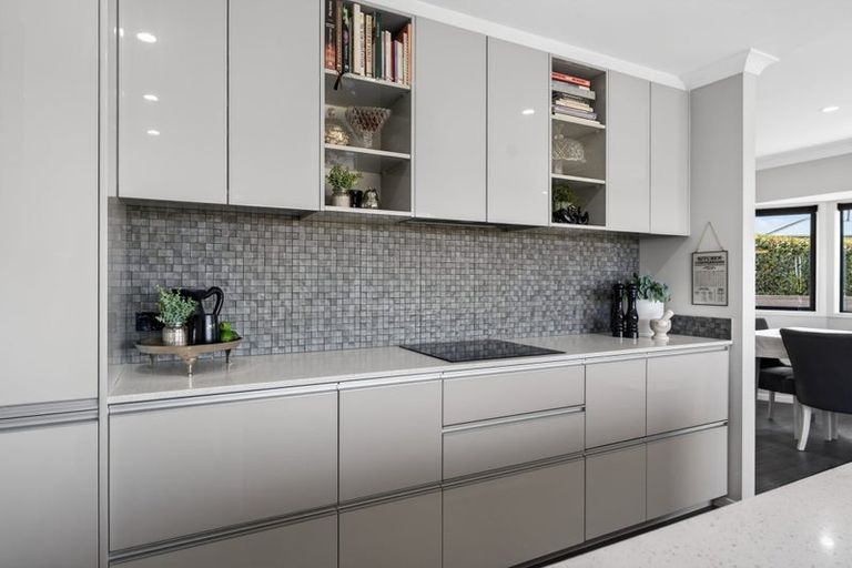 Photo of property in 3 Bickerstaffe Road, Maungaturoto, 0520