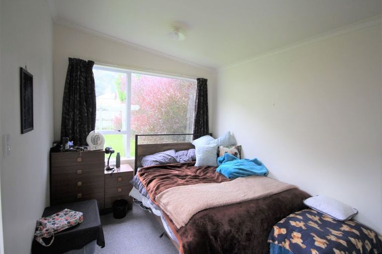 Photo of property in 34 Carr Street, North East Valley, Dunedin, 9010