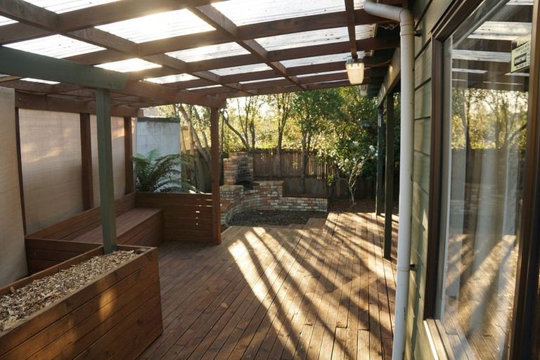 Photo of property in 87a East Street, Enderley, Hamilton, 3214