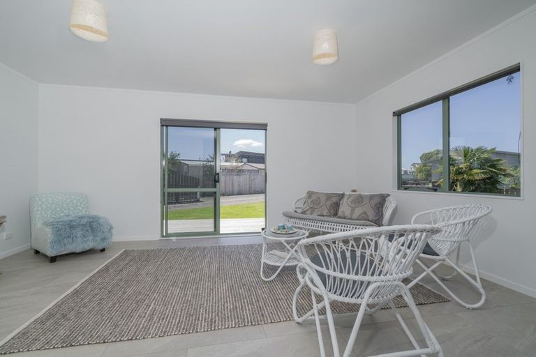 Photo of property in 204a Cook Drive, Whitianga, 3510