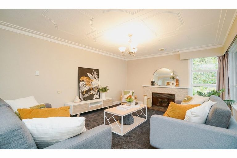 Photo of property in 109 Oreti Street, Kingswell, Invercargill, 9812