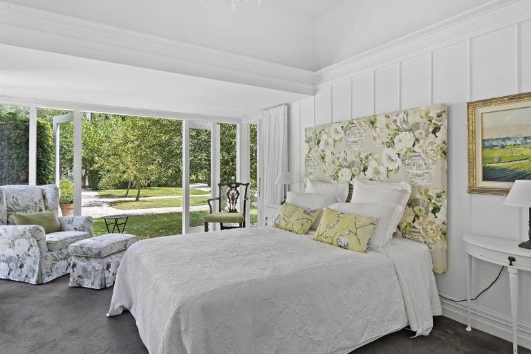 Photo of property in 41 Vineyard Lane, Waipara, Amberley, 7483