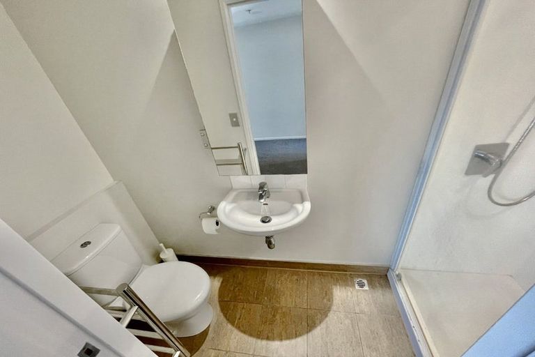 Photo of property in Soho Apartments, 1506/74 Taranaki Street, Te Aro, Wellington, 6011