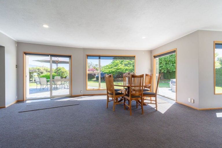 Photo of property in 73 Sandy Brown Road, Te Anau, 9679