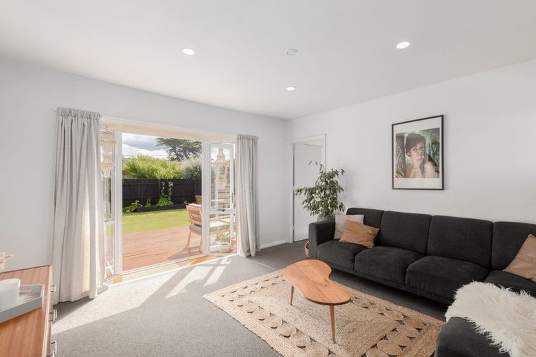 Photo of property in 12 Ida Street, New Brighton, Christchurch, 8061