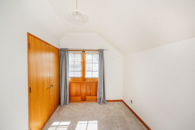 Photo of property in 75b Jickell Street, Hokowhitu, Palmerston North, 4410