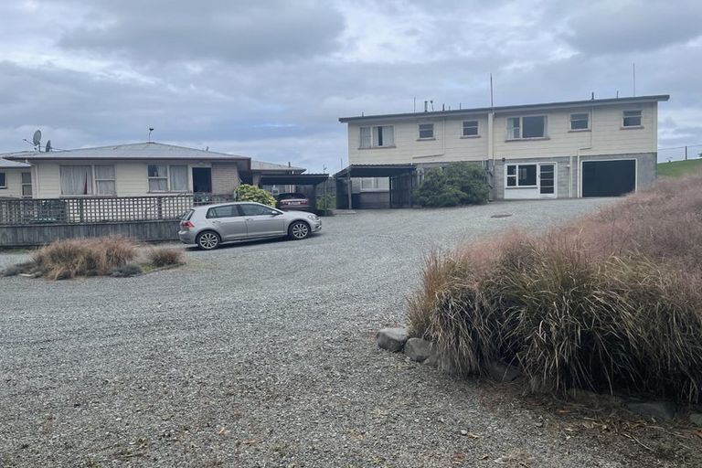 Photo of property in 3/170-172 Evans Street, Waimataitai, Timaru, 7910